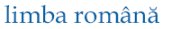 rumänisch lernen assimil