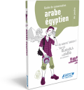 arabisch ägypten