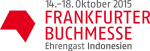 Frankfurter buchmesse 2015