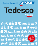 Tedesco - Principianti