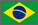 Brasilianisches Portugiesisch lernen forum
