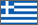 Griechisch lernen forum