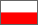 polnisch lernen forum