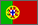 portugiesisch lernen forum