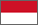 italienisch lernen forum