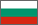 Bulgarisch lernen forum