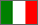 italienisch lernen forum