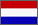 Niederländisch lernen forum
