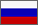 russisch lernen forum
