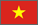 vietnamesisch lernen forum