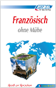 Französisch für Anfänger