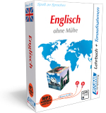 Englisch lernen mp3-Stick-SK ASSiMiL