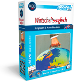 Wirtschaftsenglisch business lernen