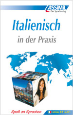 Italienisch in der Praxis