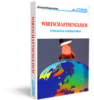 Wirtschaftsenglisch Lehrbuch