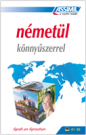 Deutschkurs Németül ASSiMiL