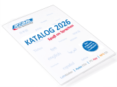 ASSiMiL-Katalog