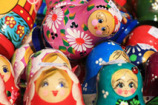 Tag der russischen Sprache