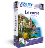 ASSiMiL Corse ASK