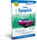 ASSiMiL Cuban Spanish