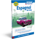 ASSiMiL Espagnol de Cuba