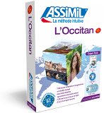 ASSiMiL L'occitan