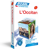 ASSiMiL L'Occitan