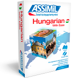 ASSiMiL hungarian ASK