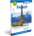ConGuide French