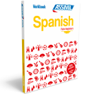 WB spanish - false beginners