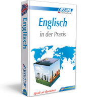 ASSiMiL Englisch in der Praxis