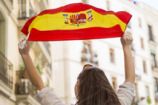Spanische Sprache