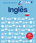 Inglês – Débutants Assimil