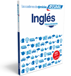 Inglés – Falsos principiantes