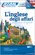 L’inglese degli affari LB