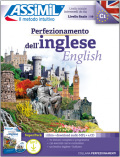 Perfezionamento dell’inglese ASKP