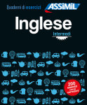Inglese – Intermedi