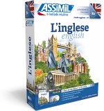 L’Inglese ASK