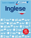 Inglese – Primi Passi