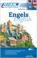 Engels Lehrbuch