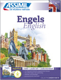 Engels ASKP
