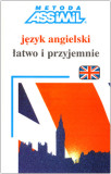 Język Angielski łatwo i przyjemnie