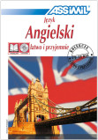 Język Angielski łatwo i przyjemnie ASK