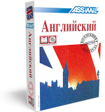 Английский ASK