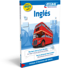 Sprachführer Inglés