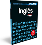 Inglés – Intermedio