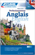 L'anglais Lehrbuch