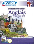 Perfectionnement Anglais APSK