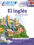 El Inglés ASKP
