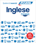 Inglese – Principianti